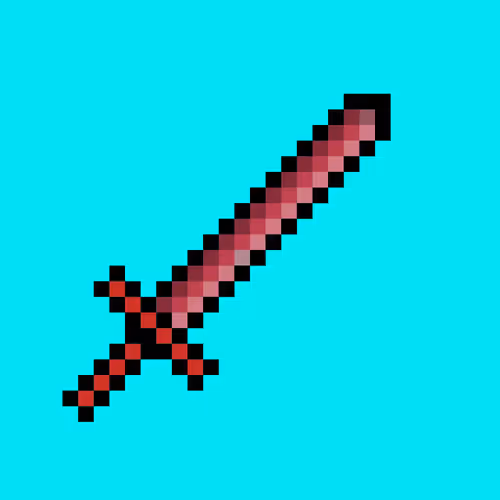 Item #75666653266445804339325206732597713240958093284000497023494101756319738363905 Media