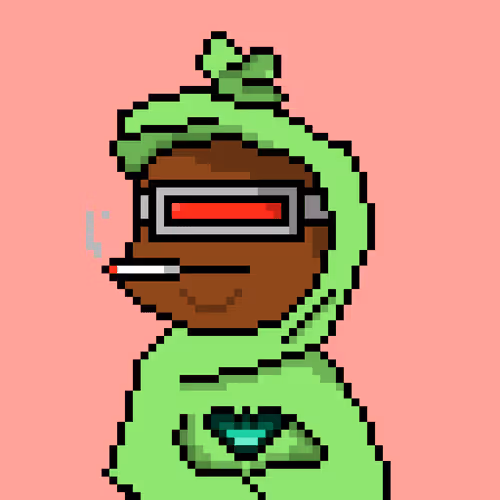 Item #24407577120358530264526933663104628000613547750300204387911618367392913031169 Media