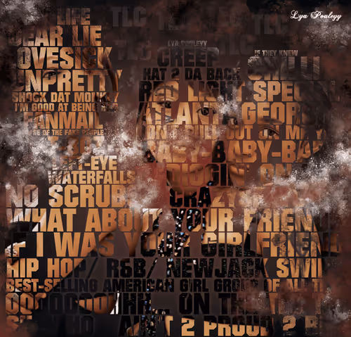 93759125972495410794751222807632186959965424687450281090221018711973968216065