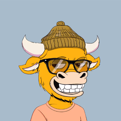 Item #47777528821178104955818646264207773182785776411547435523728243540163932717057 Media