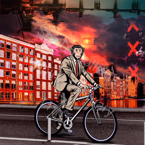 Item #47874867751526628155797452306133556848215200945705608572458384068661089402881 Media