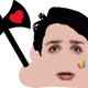 48388618962442848138315349522949700820619589192036939720613007309269305917450
