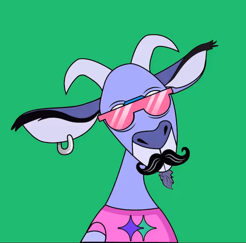 Item #115187926525613242491008736416430508735922778745262036452842358574682143195137 Media