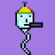 110601019918492001498892244584826710148707714713500012349834666391316948058113