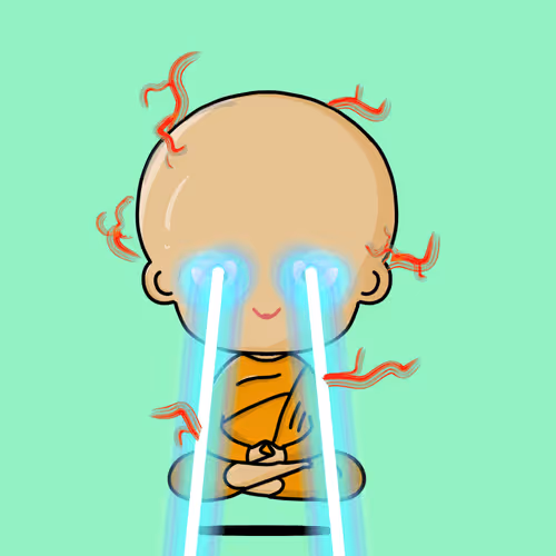 Item #39846305745351427402929840075586638398440324861888810657354704698566284148737 Media