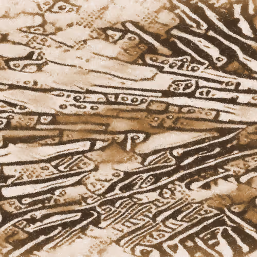 80092882259493367463484569941862688859981243870241048997485308929506145206273