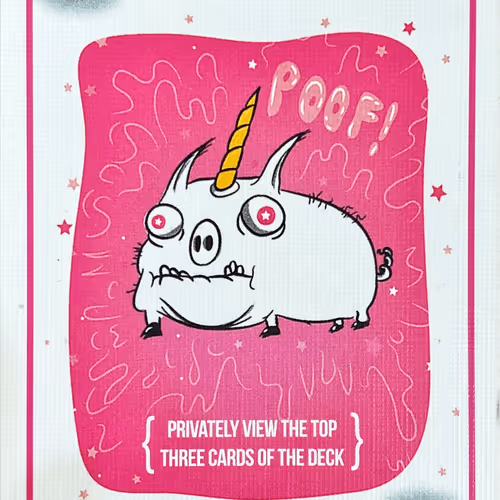 Item #40421875517697959681816039211245985625373839862281675065247750347040057458692 Media