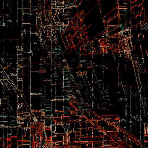 Item #100570910765969627505472822450069740512897712388868403784313440462015077285889 Media