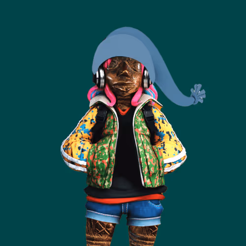 Item #55209891747887129160803064875055012919623400545002053227715336442142896685057 Media