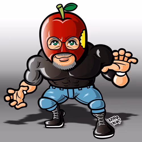 Item #97475693100698169962983326980530413667659936180743940692384878384865521696769 Media