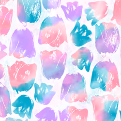 100202135889345252302615875004271900597951028782367159480816017634903491346437