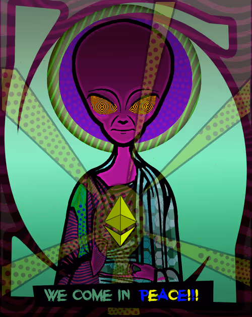 Item #64413976998942569016811420583368557407335700950369377570428593713483251449857 Media