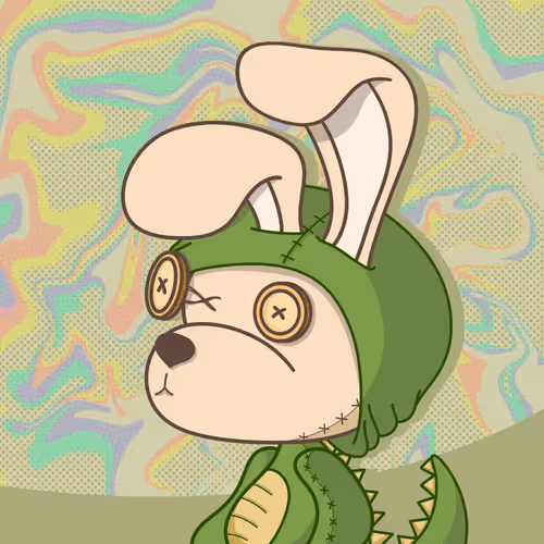 Item #102319722429137682142585015208181225485384235200569126140496807598648027250689 Media