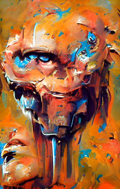 Item #44678538598497264450482967920087277717759594416191835417367403297369669763073 Media