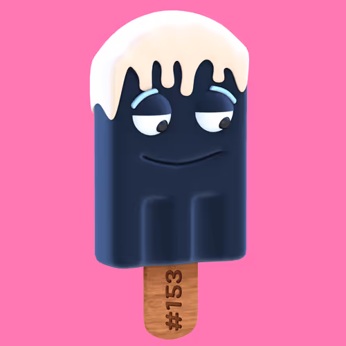 Item #109441732795708267598944526613575951598055743274256581228542644698661984927745 Media