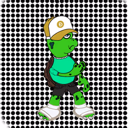 72726602516810229327332299417588142068190450559246146912407467432583433814017