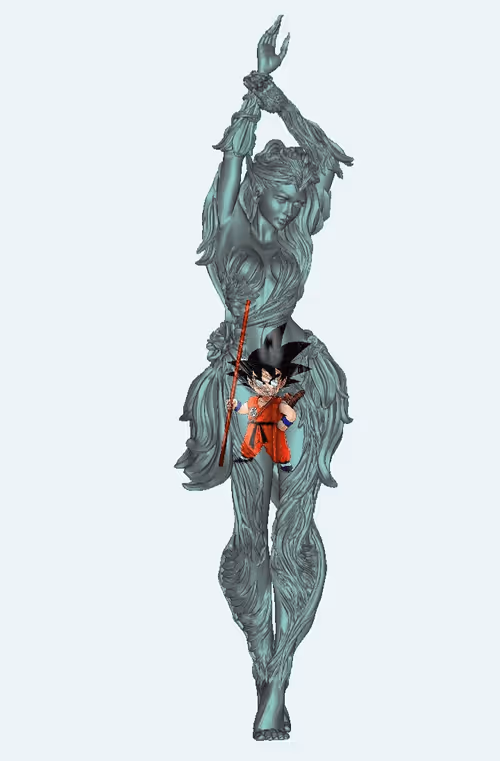 Item #44593414946023187831536201439224245230998215687844492327976889462491524890625 Media