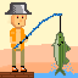 25860288695131015268668137672906734118186379978310387035298077854768604119041