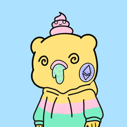 8417426608815236935661563963969312137381790331485571956781129769346945515521