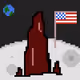 85783072840182357265704582148087906535860448970034414413367519259223339827201