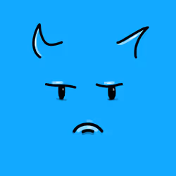 68512200381734671532297844155598889362894450337697021165751071037570838167553