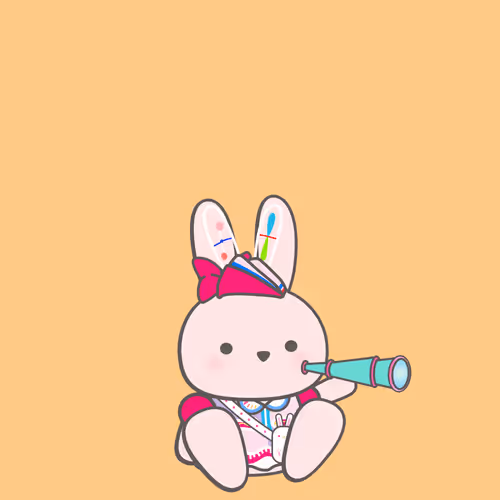 Item #75258564655614415324565321501106579799841057342272646570621142718855488995329 Media