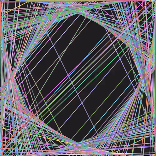 Item #60829816256955610330423117867962161119868974755035222902386911424646622478337 Media