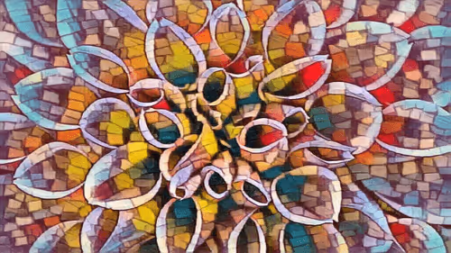 Item #76505008690628832182644120658996052592304759113794803818016025659510550954505 Media