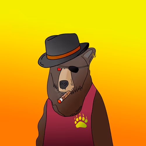 Item #17579714025760077701210203775447389023916959120567818475187823907400474165249 Media