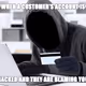 4994220047164413742166236871309322571566878176196911921167370672266169810945