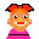 110881530554632261423598925849909321020941858152451755829485439494972835364865