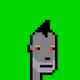 105450035478204007916737311885505058756406056145192275146909818322581930901505