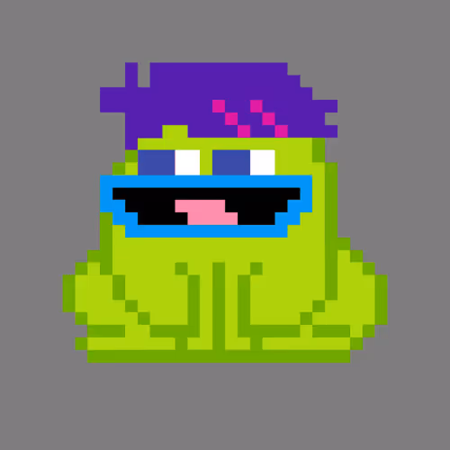 Item #28454159998660756676932429291606956489749944163898752641080961524446460379137 Media