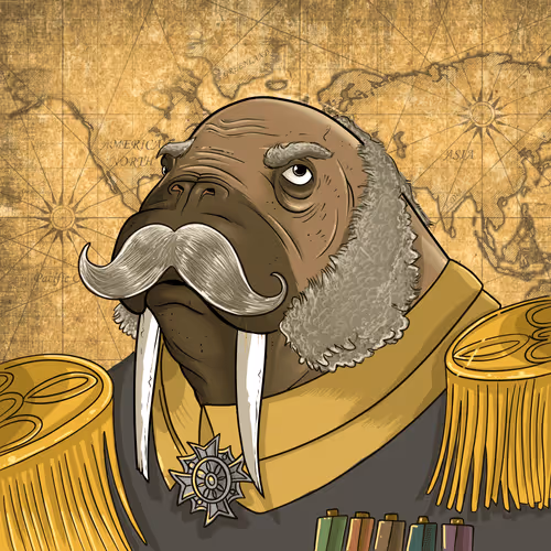 Item #42558770991893898281066232067721728489069932675344950957461339167727800025089 Media