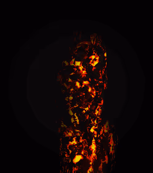 Item #33284642509827638963804114328677612698727850286789687928782083971000387502083 Media