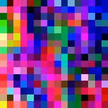 Item #99955066448904318794027141069564941800660330428911191604430276211150113734657 Media