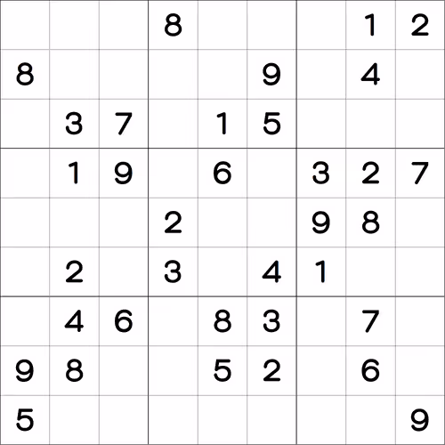 Item #54096263793798294786060150892626681193545023933233620162063927098792541683713 Media