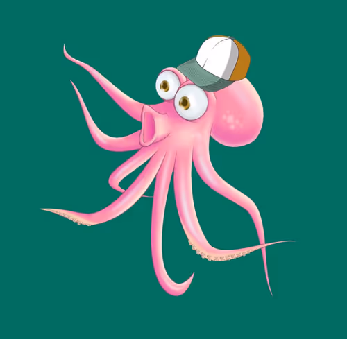 Item #74447953143096277271141322072283261680190727234008138349327214320517960957953 Media