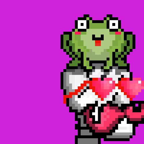 Item #58486468647307457202826318576088940512942934542269241305861239896961401749505 Media