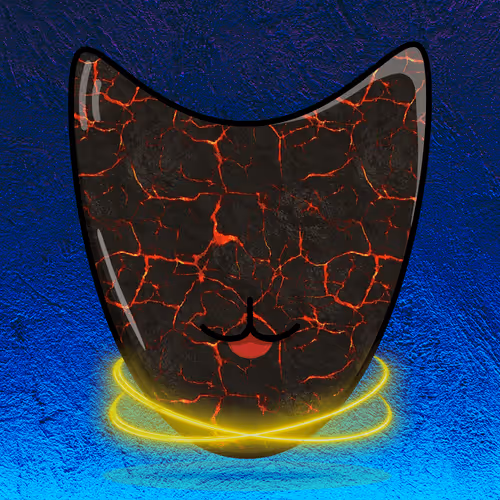 Item #111470570755507297935903561692065038138247939894378135117973769340750265319425 Media
