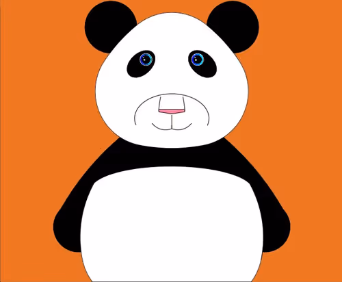 Item #60348734922992173758829712447482212927612485334775678613791908044921177636865 Media