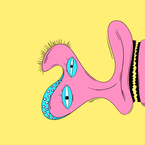 Item #556470185864970452424657633806208285557466599465286227938933071462724009985 Media