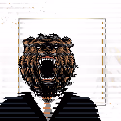 Item #23226543277439076831153332619670994021282941789926697463562794509958821969921 Media