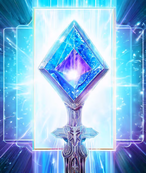 Item #14543106626606884611351178079516821487744658026184338015089796322322659934209 Media