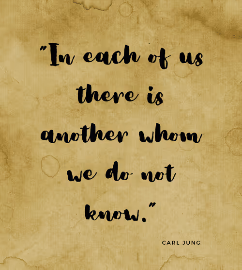 Item #74244561265385560548005883535502276132434054888589550816365993704185195921409 Media