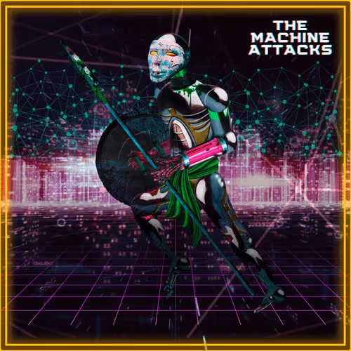 Item #67787137466595882644398209429567015855347113132016979399761209595079316996097 Media