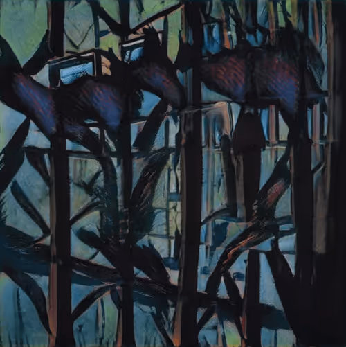 Item #30166107344743708059270094802271962169882312451502808097409442867952222208001 Media