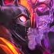 109671383044855934922094137052920235456120749581545120021706617234897544151041