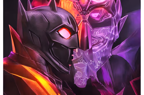 Item #109671383044855934922094137052920235456120749581545120021706617234897544151041 Media
