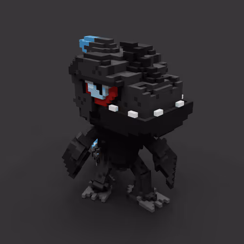 Item #78501576797206119012356263070199891532807083585601107936408669299039008718849 Media